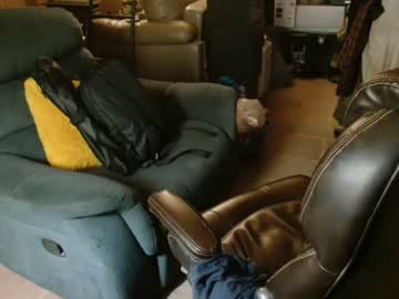 man cam ethansxxx image #3323385