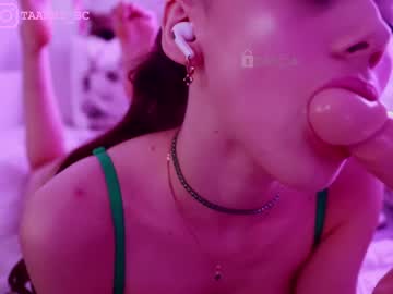 girl cam taanni_bc image #2785301