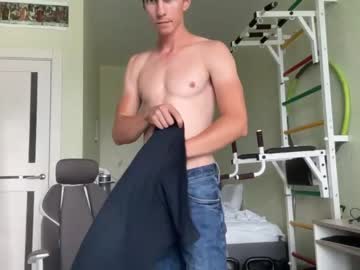 man cam yummyalexxx image #1375836