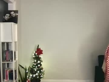 girl cam littlesugarpea image #3950345