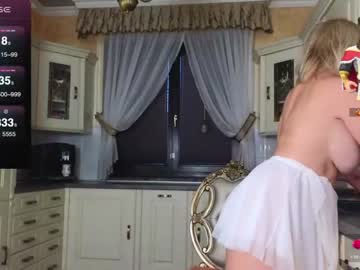 girl cam tunderose image #4304604