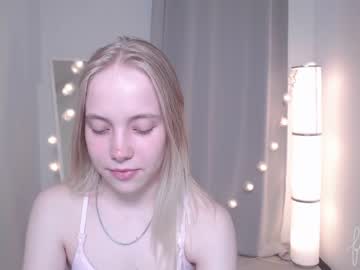 girl cam appr0ved image #1241438