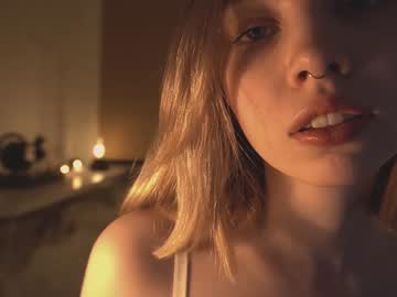 girl cam bibi_it_is image #1373205