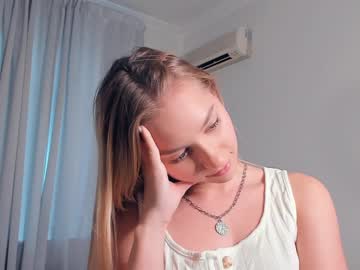girl cam dream_mydream image #3282229