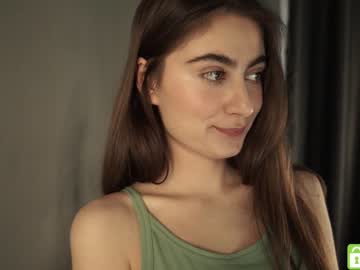 girl cam tessarosse_ image #2858878