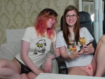 girl cam tossy_flossy image #2989737