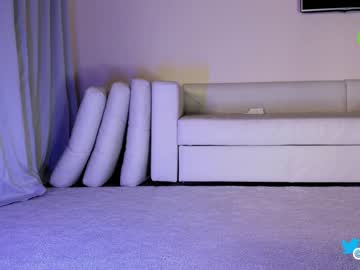 girl cam hollyextra image #4568595