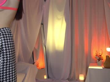 girl cam sunny_maria image #2747058