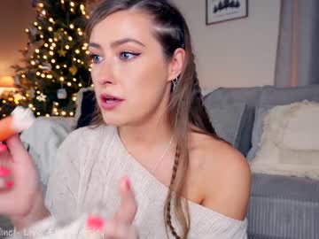 girl cam x_lily_x image #2274949