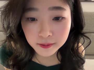 girl cam cozykorean image #4704840