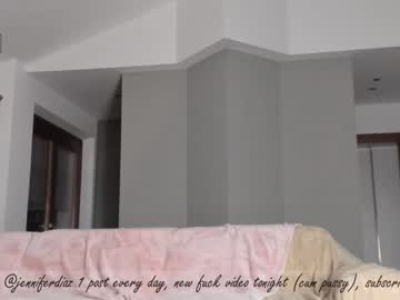 girl cam therealbonnieclydex image #1377193