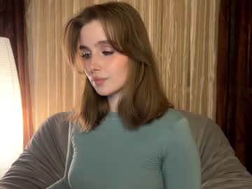 girl cam cute_siberian_girl image #4206671