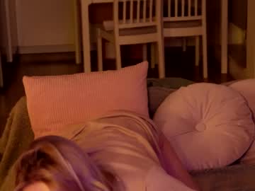 girl cam _sexi_lexi image #3123929