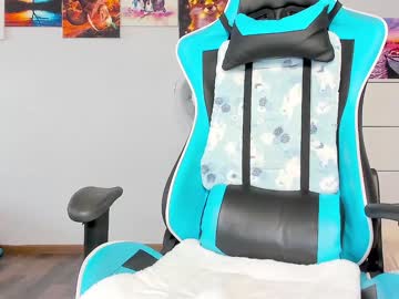 girl cam _witch__ image #3416171