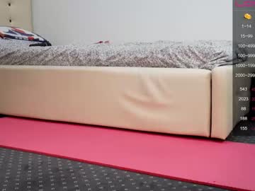 girl cam carmela_fox image #2945415
