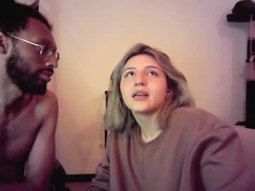 couple cam double_temptati0n image #4669507