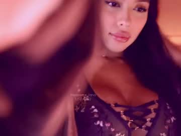 girl cam itsssssssme_lana image #689745