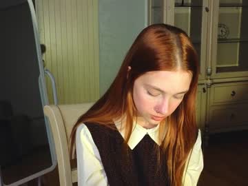 girl cam shirleywhitney image #3767873