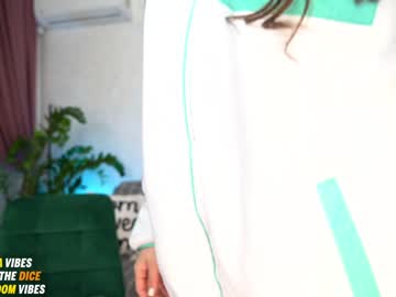 girl cam sweety_rinushka_ image #3680639