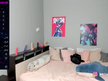girl cam ukra1ne_barbie image #1958724