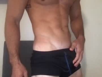 man cam michblair22 image #1197136