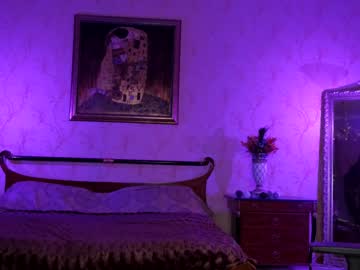 girl cam jessiccaburns image #1807042