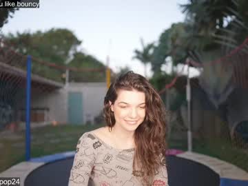 girl cam loollypop24 image #3384332