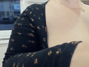 girl cam claraboobies image #4187670