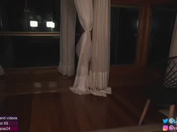 girl cam loollypop24 image #1441465