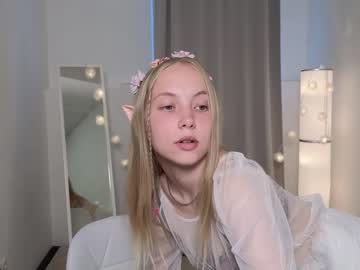 girl cam appr0ved image #2901234
