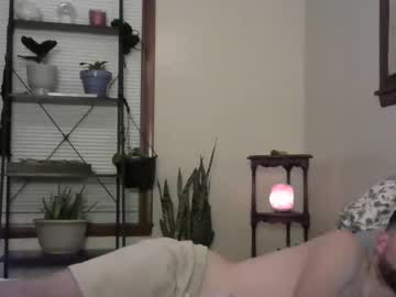 couple cam brattykitten1123 image #4628009