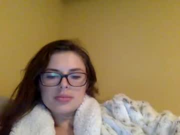 girl cam missnewbooty334 image #2169521