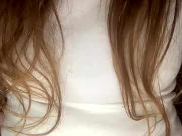 girl cam redbeautywithabooty image #4364768