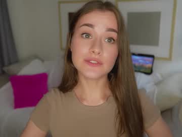 roxxxete  girl  cam