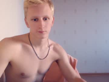 man cam dear_stefan_ image #250833