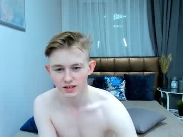 man cam danielcollinss image #3078628