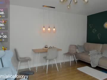 girl cam oh_honey_ image #4087126
