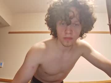 man cam riphunter1 image #3749317