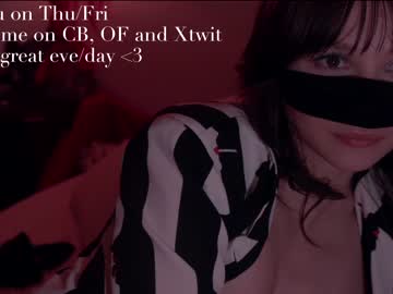 girl cam chaturbatable image #4019392