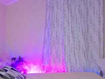 girl cam lit1le_kitty_ image #710381
