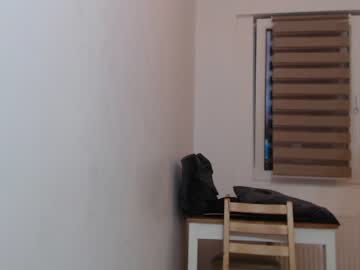 couple cam playmorey image #798902