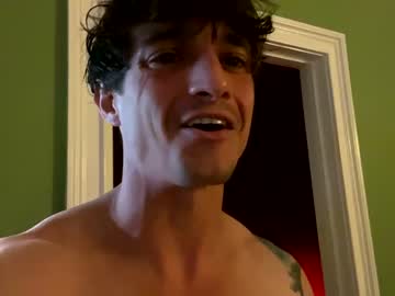 man cam cocobearx image #4506304