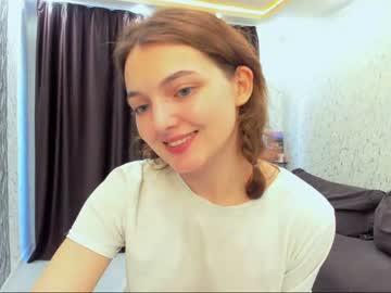 okayleksi  girl  cam
