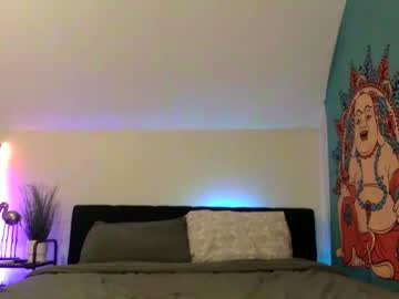 man cam andyxb image #823366