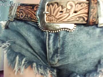 girl cam murbears_world image #1426595
