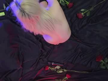 girl cam crazzy__cat image #3852780