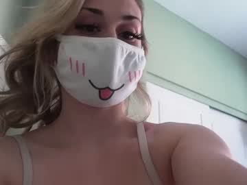 girl cam artoftease image #3398946