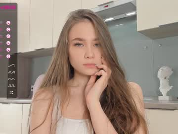 girl cam miaaperry image #2508005