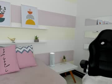 girl cam sofiafilms image #1700216