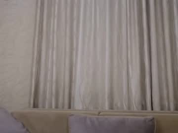 couple cam min_cha image #1199612